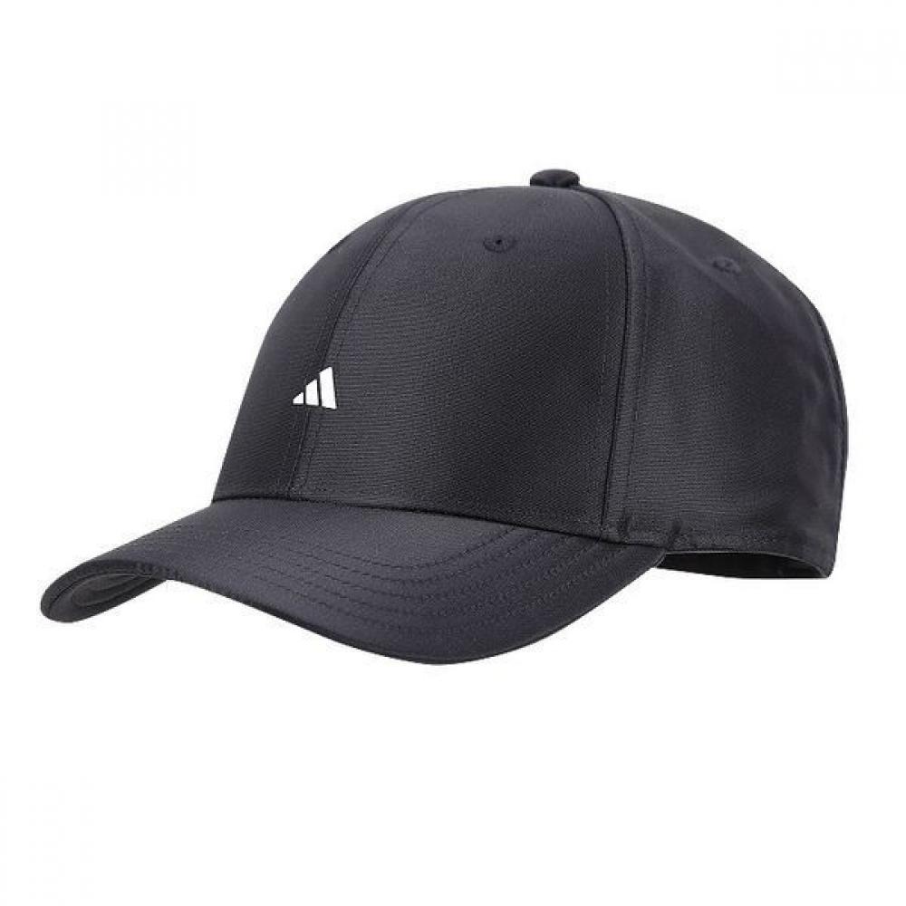 

Adidas Adidas satin baseball cap baseball cap HA5550