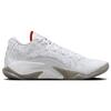 Air Jordan Zion 3 'Fresh Paint' DR0675-106