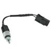 32005-21U1B For Nissan Frontier Xterra Pathfinder 240SX Pickup 300ZX D21 200SX Van 720 Reverse Back Up Neutral Position Switch