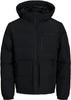 Jack & Jones Otto Down Jacket (12258416)