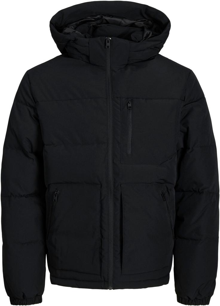 Jack & Jones Otto Down Jacket (12258416)