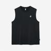 Fila Summer Graphic Sleeveless T shirT Fs2rsh2406x