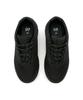 Gap Ber Sneakers Black