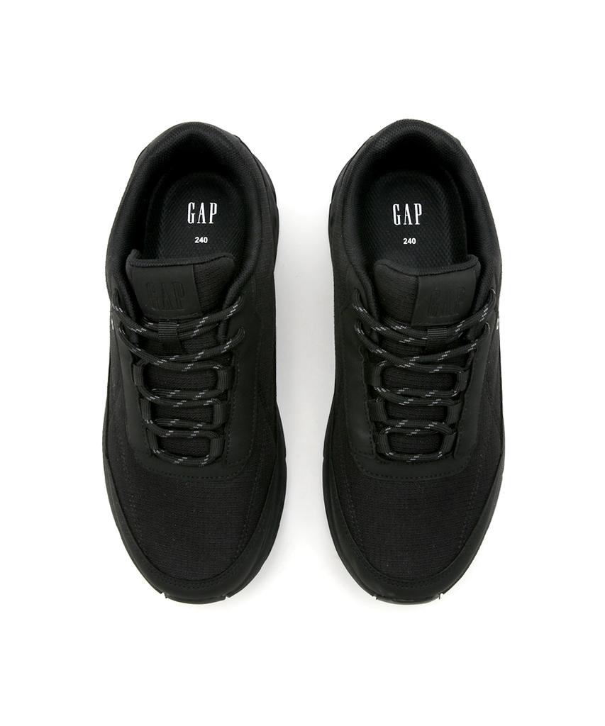 Gap Ber Sneakers Black