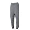 RBB Wader Inner Pants II Charcoal 2XL Size 7759 Quick Dry Stretch Fishing Underwear Pants
