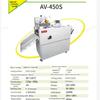 Echipamente electronice de birou – Laminatoare