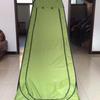 ZISIZ Outdoor Folding Shower/Changing Tent
