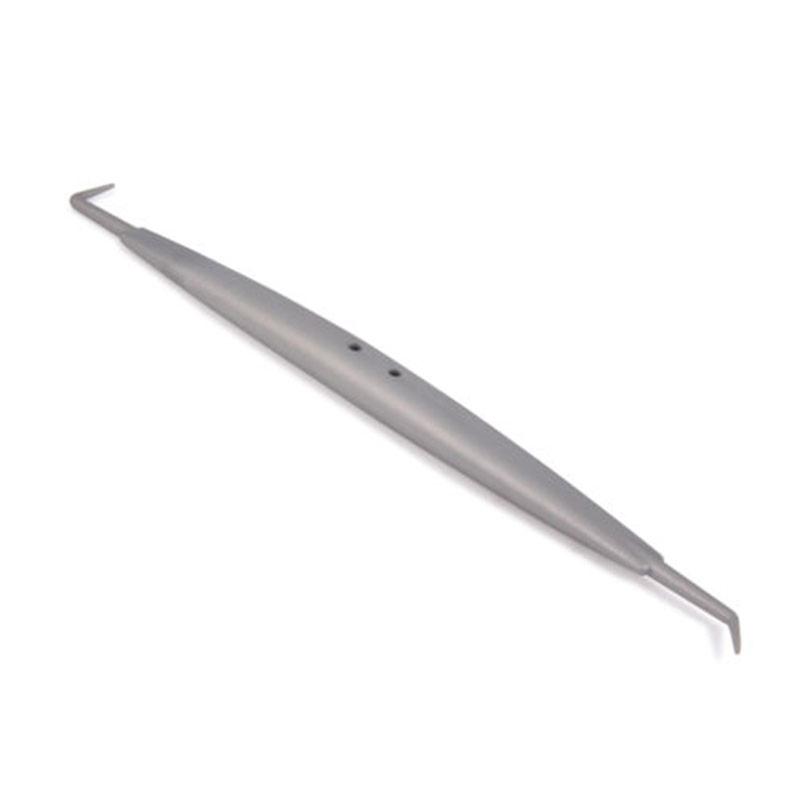 Wrapstick Micro Mini Squeegee Set Satisfy for Small Narrow Place Film Stick Vinyl Wraps Application Tool Set of 7