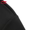 Li-Ning Men's Crew Neck Pullover Sweatshirt U165