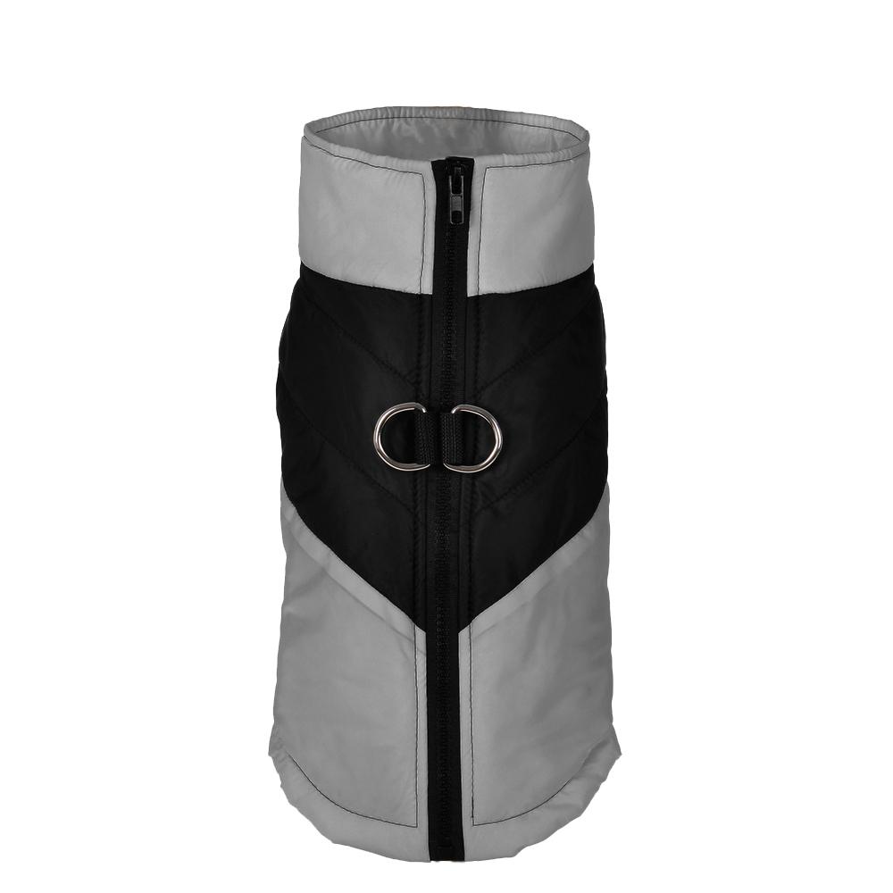 Wasserdichte Hundejacke, Welpenmantel, wasserdichte Haustierkleidung für kleine und mittelgroße Hunde, Katzenweste, Pullover, Chihuahua, Französische Bulldogge, Kostüm