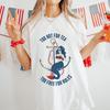 Tops – T-Shirts