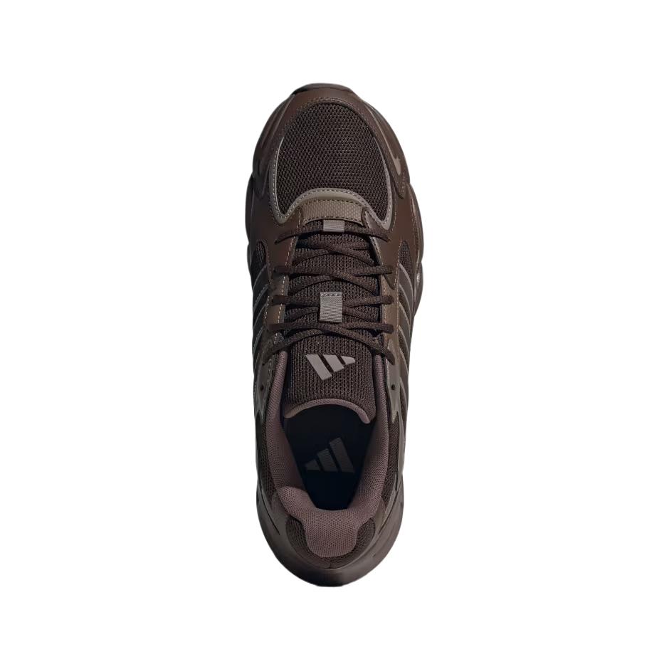 Adidas MEGASTRIDE Chunky Sneakers Women's KJ3923