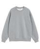 Brenson (Renew Ver.) Loose Fit Sweat Set ( 2 Colors ) ( Fleece Line Option ) (Type A)