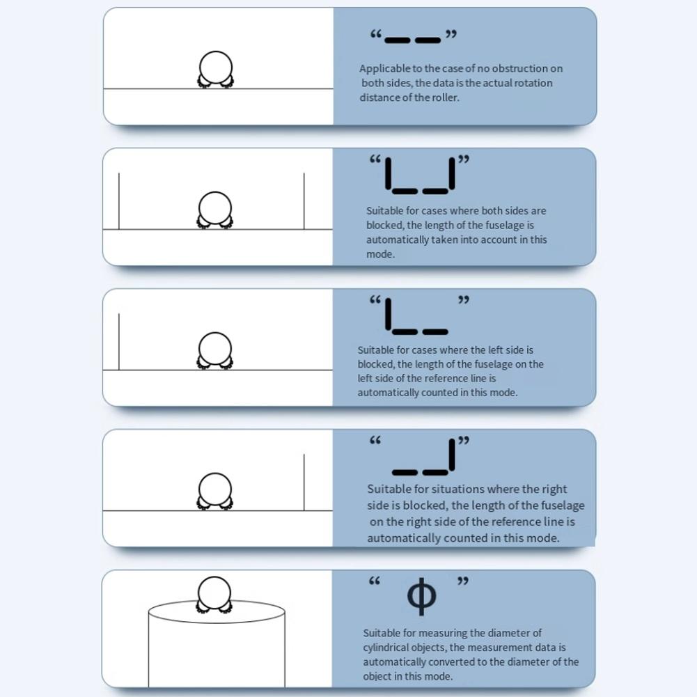 Auger Drill Bits 10~16mm 46.8~66mm 6pcs Bench Drill