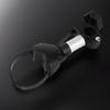 Strap Frame Holder RV Parts Accessories Bike Carrier Bicycle Carry Rack for Carry Bike Cycle Bicycle Rack Safety
