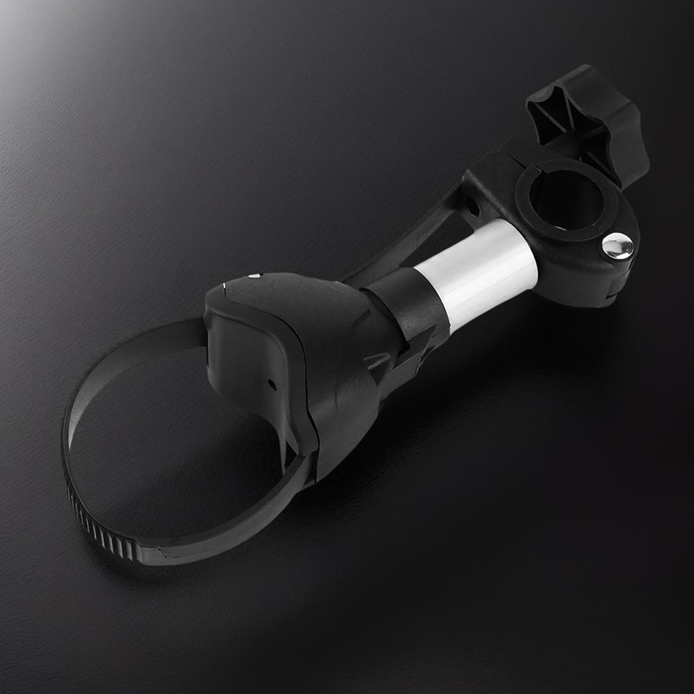 Strap Frame Holder RV Parts Accessories Bike Carrier Bicycle Carry Rack for Carry Bike Cycle Bicycle Rack Safety