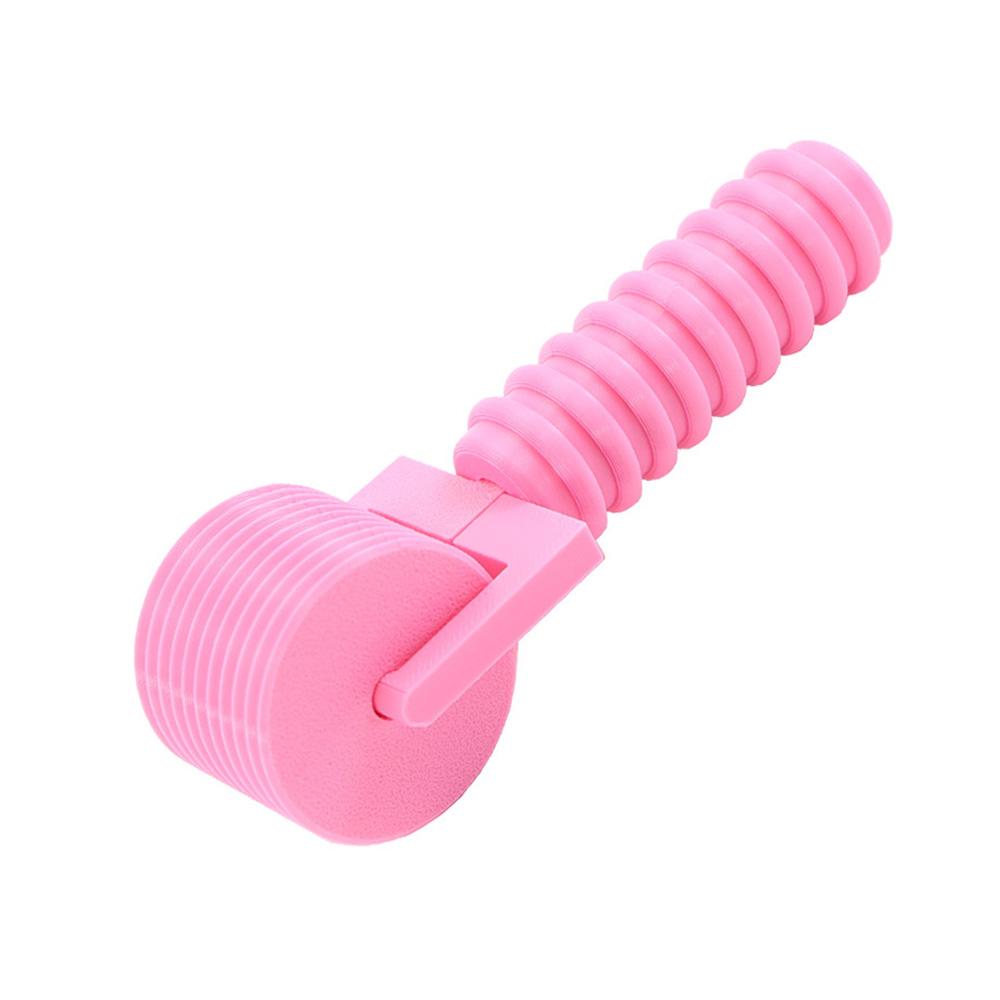 Diamond Painting Roller Plastic Detachable Roller Beads Corrected Fixing Tightly Paste Paint Tool DIY Diamond Painting Accessory