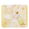 esfolio Vitamin C Essence Pull-Out Sheet Brightening Mask 30 Sheets / Made in South Korea