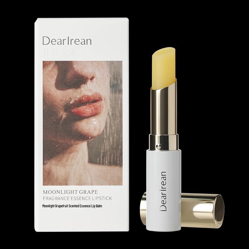 Dear Irean Moisturizing Lip Balm 3g