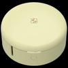 HPRT H11 Portable Bluetooth Label Printer CN plug (adapter included)