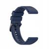 Sc Easy Band 20Mm Navy Blue