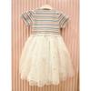 Wh French Cat Color Block Ops Q52dko200