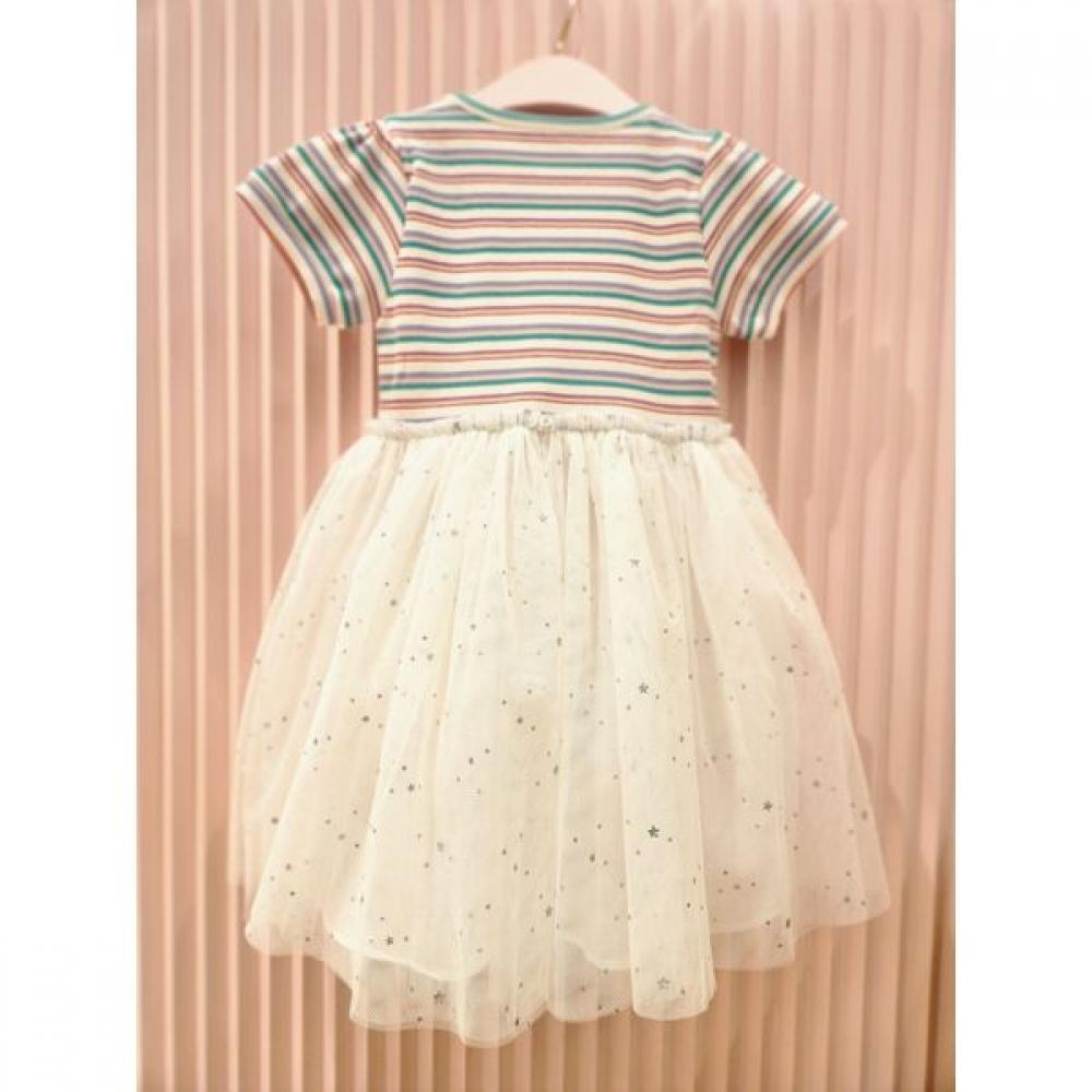 Wh French Cat Color Block Ops Q52dko200