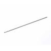 TAMIYA Craft Tool Extra Fine Drill Blade 0.3mm 74081
