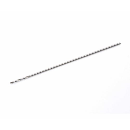 

Сверло TAMIYA Craft Tool Extra Fine 0,3 мм 74081