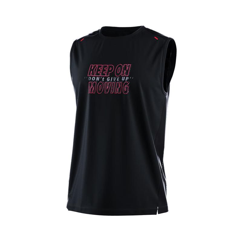 Monster Guardians Men s Running Vest XL