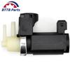Turbo Boost Pressure Solenoid Valve 35120-2A900 for Hyundai Kia 351202A900 35120-27050
