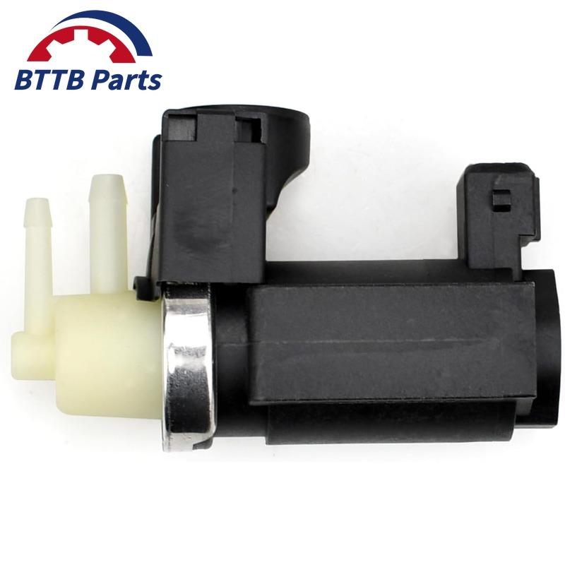 Turbo Boost Pressure Solenoid Valve 35120-2A900 for Hyundai Kia 351202A900 35120-27050
