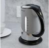 Electric Kettle SMAPP 442.1 Graphite