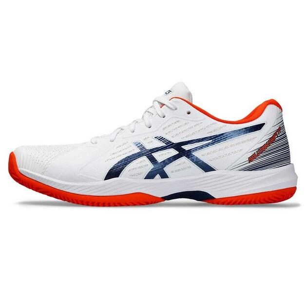Asics Soluție pantofi de tenis Swift FF