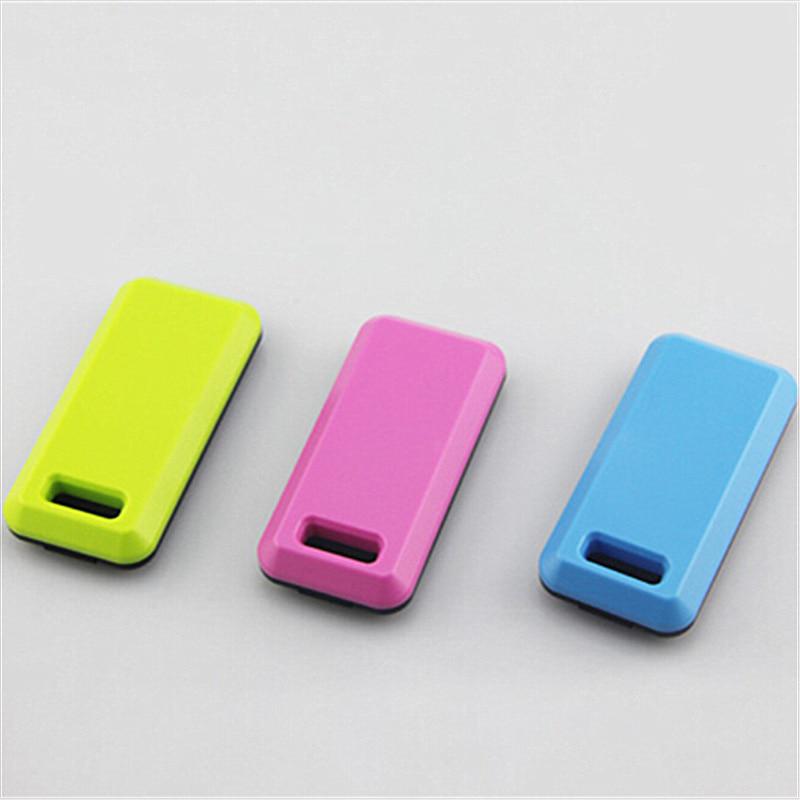 1PCS Camping Portable Cutlery Travel Fork Picnic Set for Child Dinnerware Camping Picnic Set