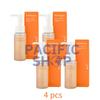 Sulwhasoo Mousse Nettoyante Douce 50ml * 2 Unités (100ml)