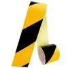 Shenlong Safety Warning Tape & Line