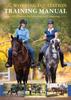 Könyv The Working Equitation Training Manual : 101 Exercises for Schooling and Competing