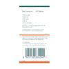 Himalaya Wellness Shallaki Bone And Joint Tablets 60 Count Pain Relief Anti-Inflammatory Supplement
