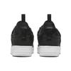 Nike Air Force 1 Low Sp Undercover Black
