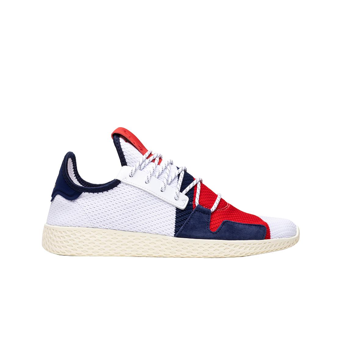 Adidas X Billionaire Boys Club X Pharrell Williams Tennis Hu V2 255