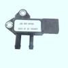 Compatible with JAC NPS-DP08G/1026380FD080A National VI Differential Pressure Sensor 31mpp8-7 Original