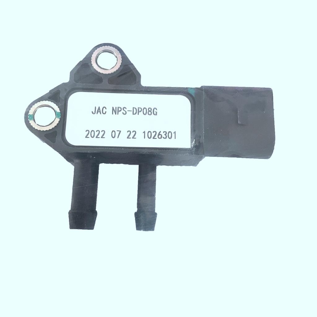 Compatible with JAC NPS-DP08G/1026380FD080A National VI Differential Pressure Sensor 31mpp8-7 Original