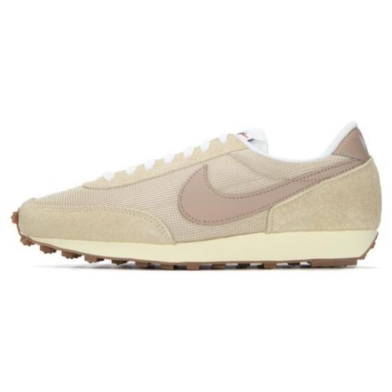 

Nike Daybreak Vintage Low Team Gold Hemp W - DX0751-700 EU 36 коричневий