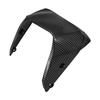Front Fender Mudguard Motorcycle Splash Guard For Ducati Monster 821 2014-2023 1200 2014-2022 937 2021-2023 950 SP 2019-2023