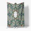 Roupa de cama – Mantas