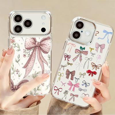 Telefon kapları – Smartphone Bumper Kılıflar