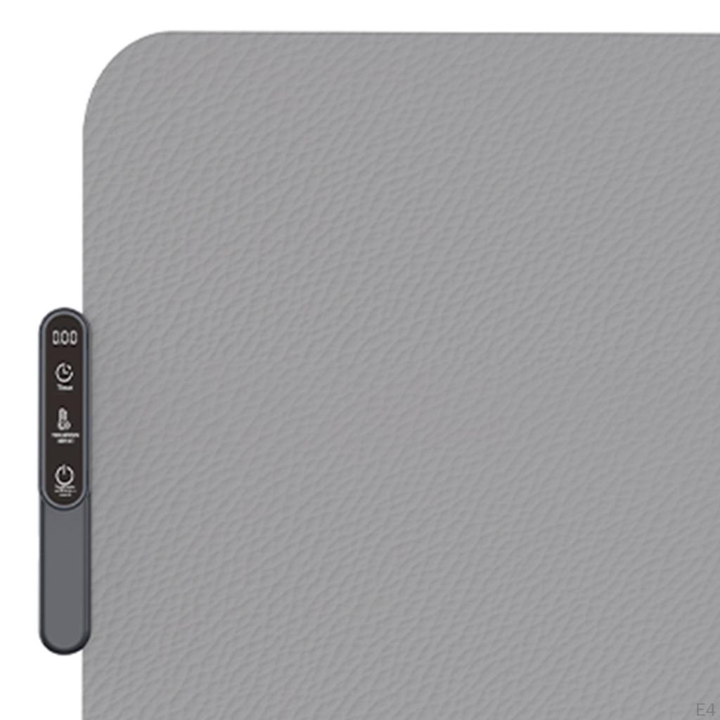 Electric Warming Tray Multifunctional for House Parties Buffets Housewarming milk coffee