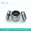 M74D-65/G9 Replacement Pump Seal - 65mm Shaft Double Face Mechanical Seal for Chemical Pump
