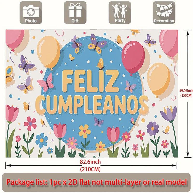Party Backdrop Flat Events Wedding Coming Ceremony Four Seasons Entryway Celebrations Photo Background Decor Front Door Decor Theme Theme Theme